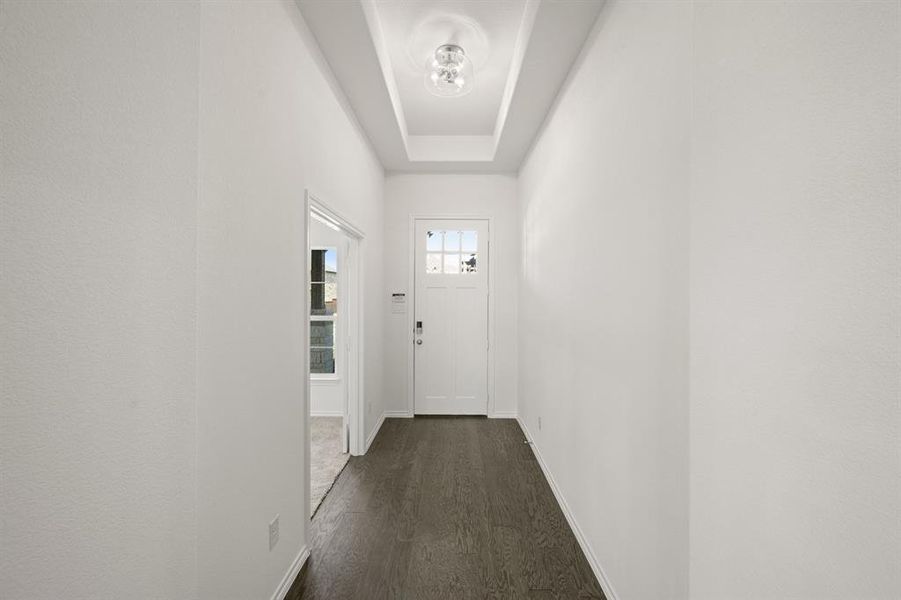 4325 Sun Meadow- ENtry-1 4325 Sun Meadow- ENtry-1