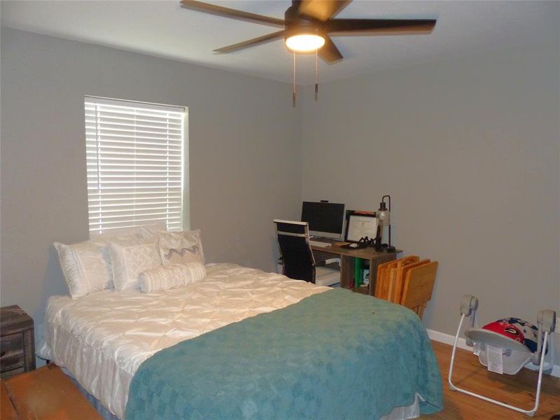 Furnished interior view inside a new home in , Rochelle (Image 12). Furnished interior view inside a new home in , Rochelle (Image 12).