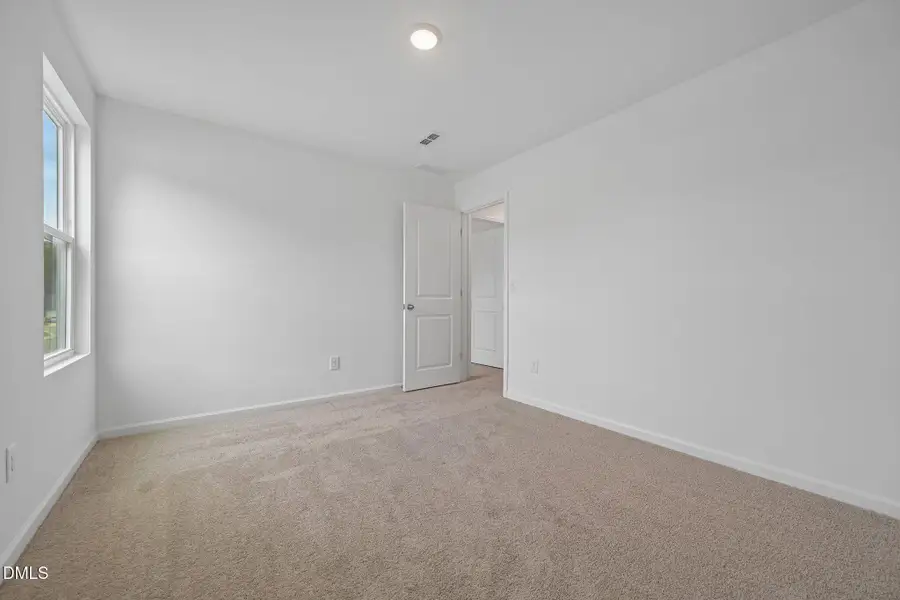 32-web-or-mls-Salers Loop-S1606-032