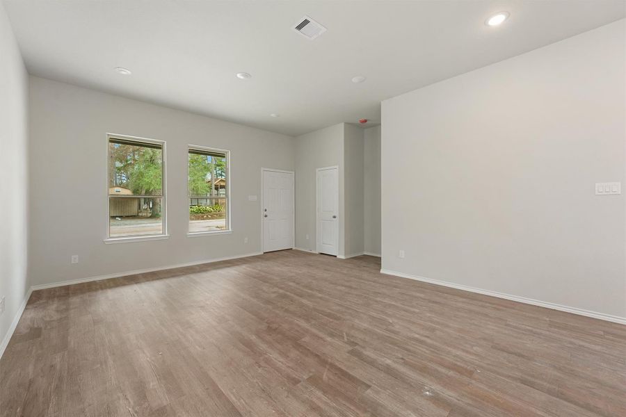 Image 23 of a home in .