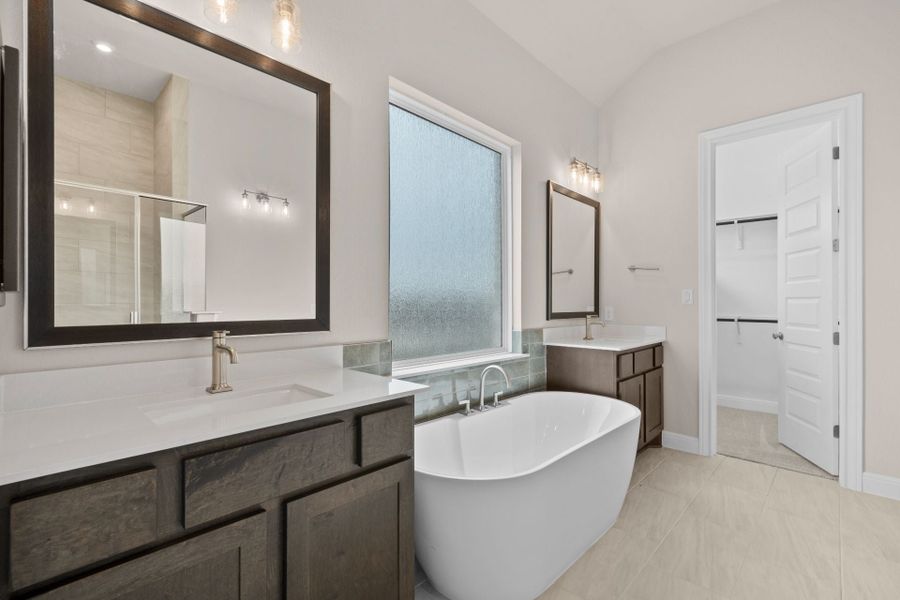 2005 Crimson Sunset Drive, Georgetown, TX.  - Slide 21