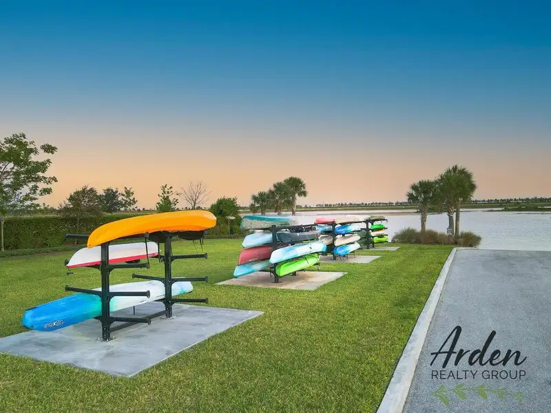 Image 49 of a home in . Image 49 of a home in .