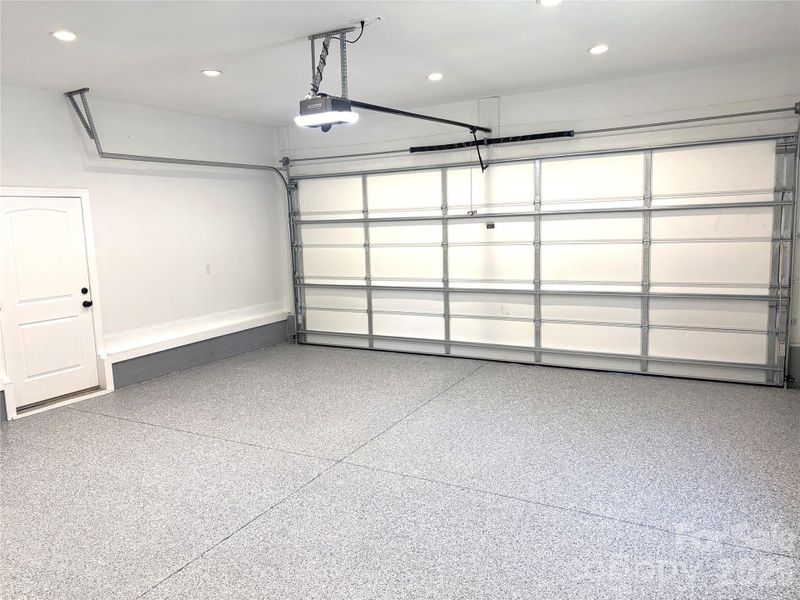 Spacious, unfurnished interior of a new home in , Fort Lawn (Image 31). Spacious, unfurnished interior of a new home in , Fort Lawn (Image 31).