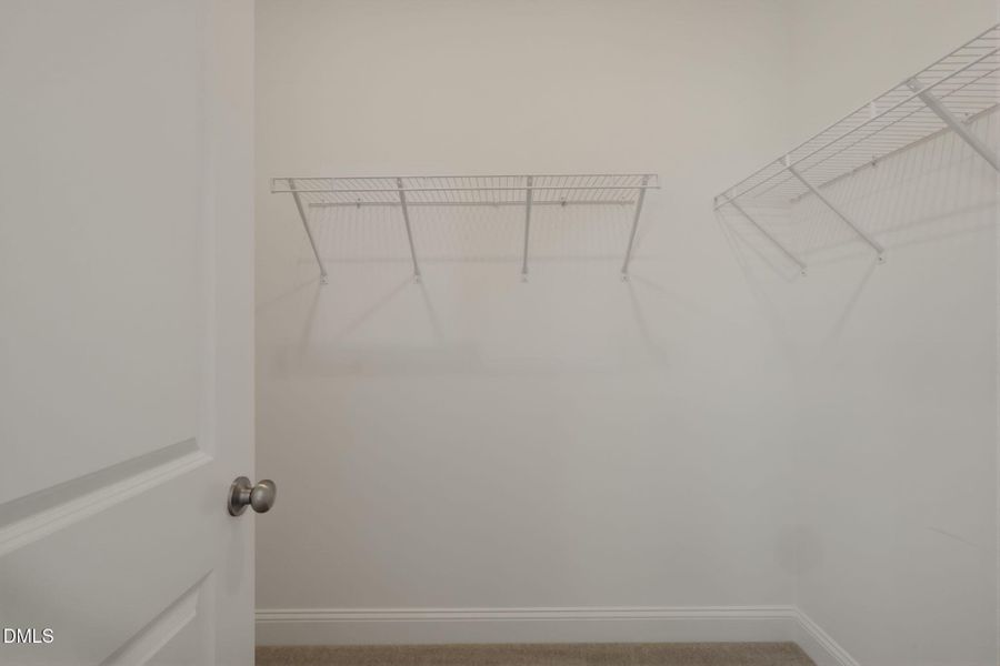 SUN_RetreatatRobertson_Pic_Scottsdale-28