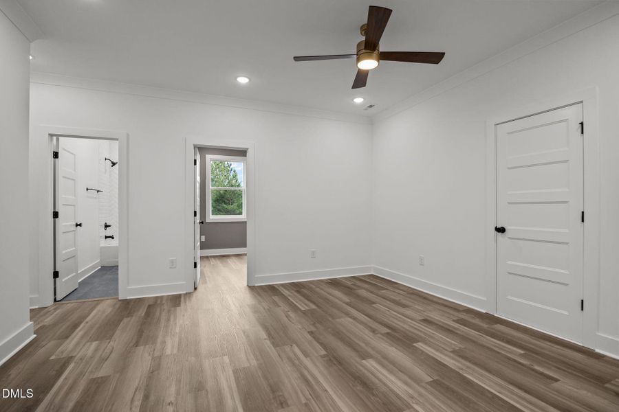 52-web-or-mls-IMG_8607