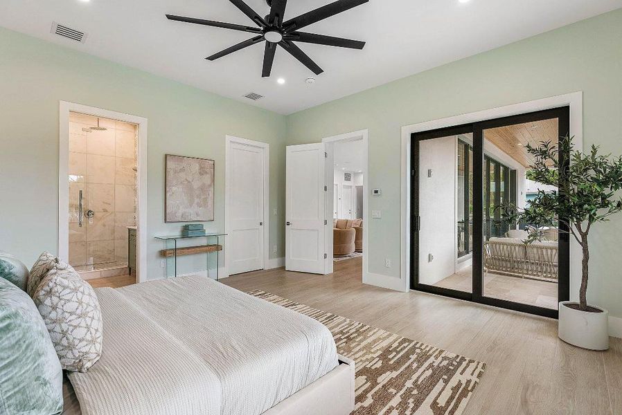 030-811ChukkerRoad-DelrayBeach-FL-33483-