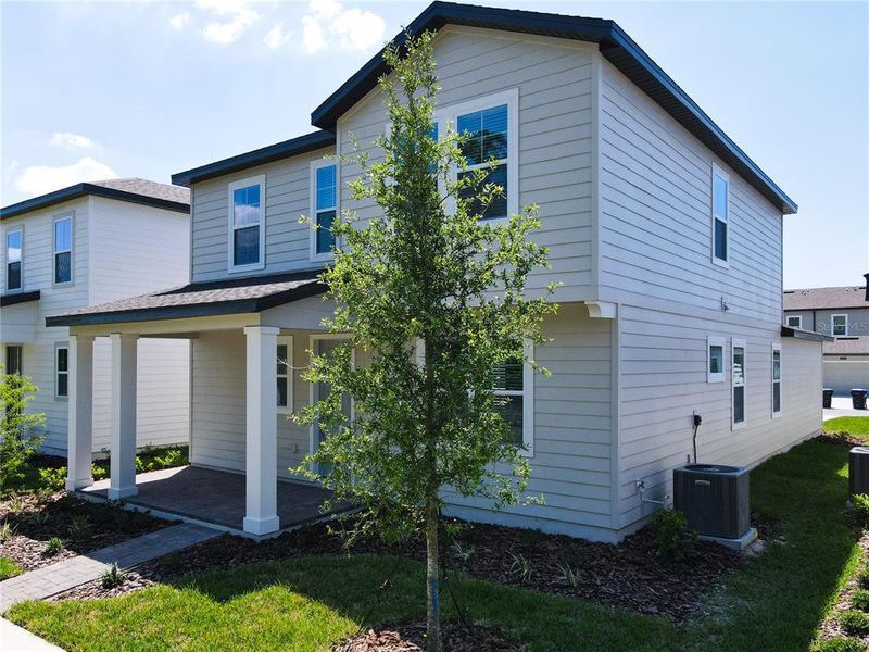 Image 47 of a home in .