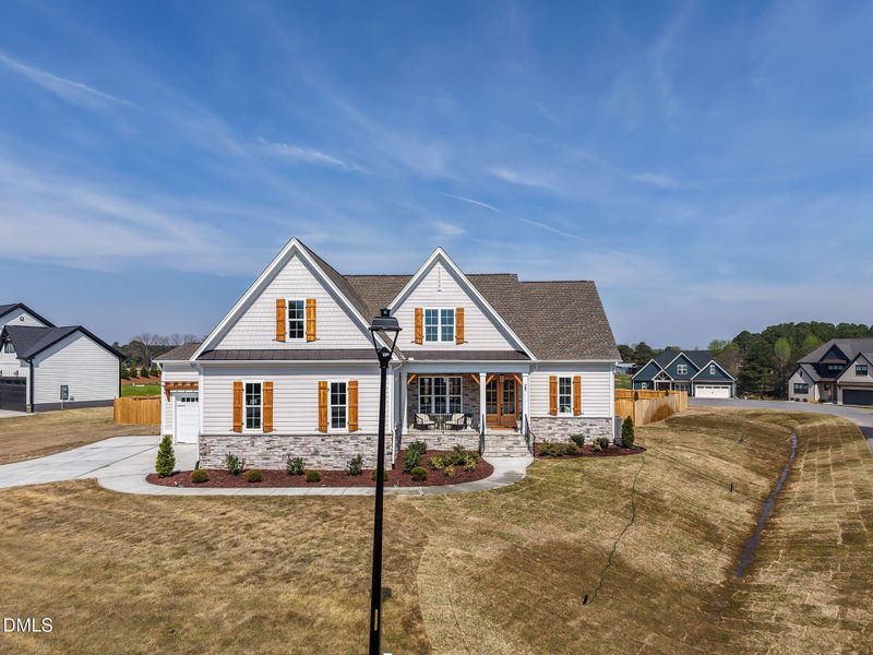 4-web-or-mls-DJI_20260327113742_0445_D