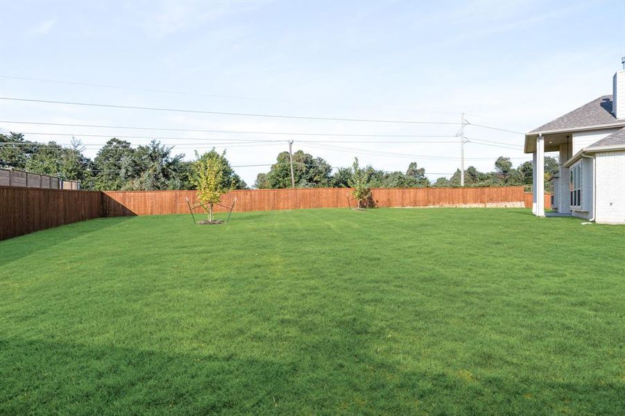 Image 39 of a home in Rockwood 90. Image 39 of a home in Rockwood 90.