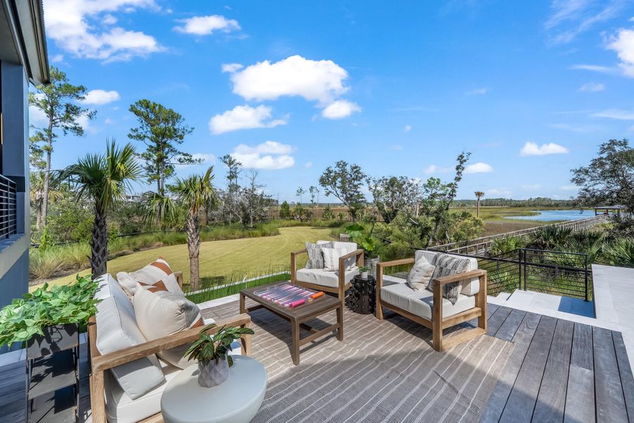 Community amenities in , Charleston (Image 35). Community amenities in , Charleston (Image 35).