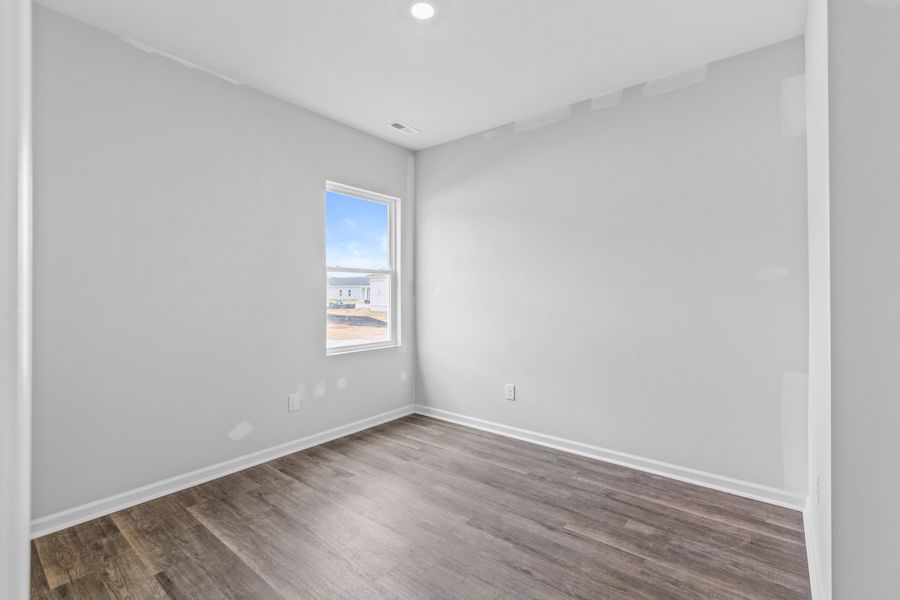 3br New Home in Richlands, NC.  - Slide 15