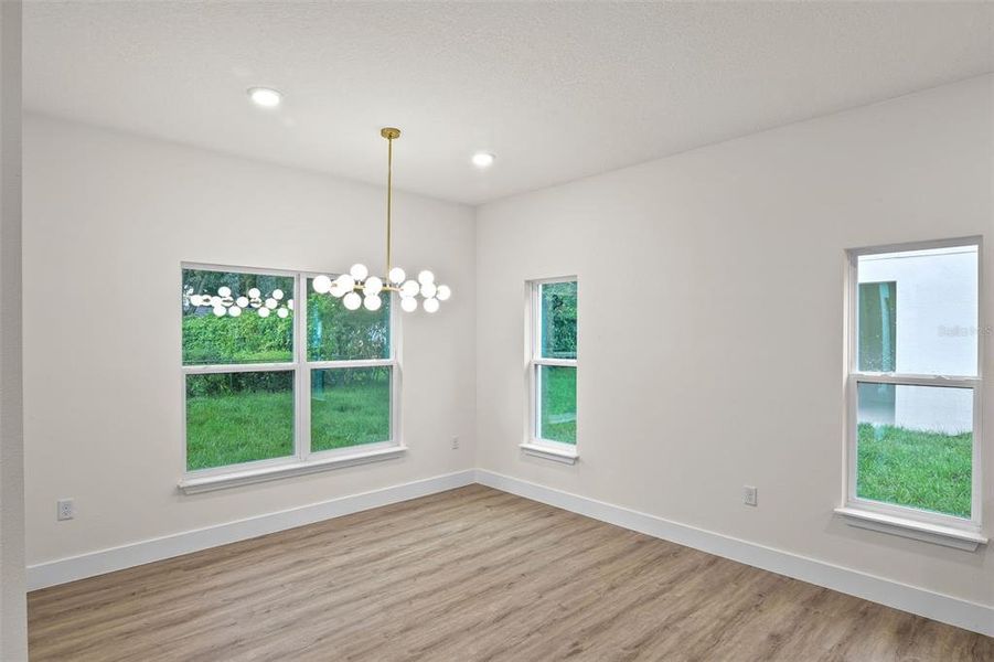 Spacious, unfurnished interior of a new home in , Orlando (Image 34). Spacious, unfurnished interior of a new home in , Orlando (Image 34).