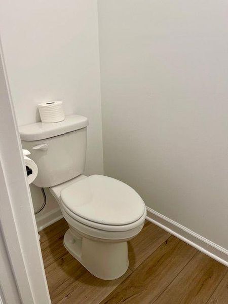 Furnished interior view inside a new home in , Douglasville (Image 5). Furnished interior view inside a new home in , Douglasville (Image 5).