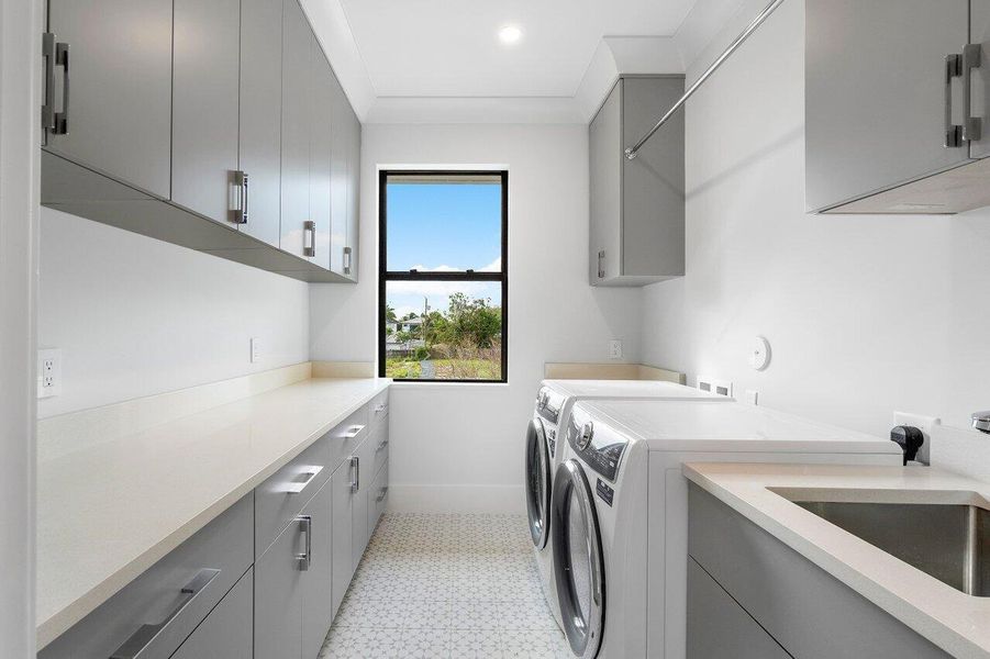 048-709LakeAvenueNorth-DelrayBeach-FL-33 048-709LakeAvenueNorth-DelrayBeach-FL-33