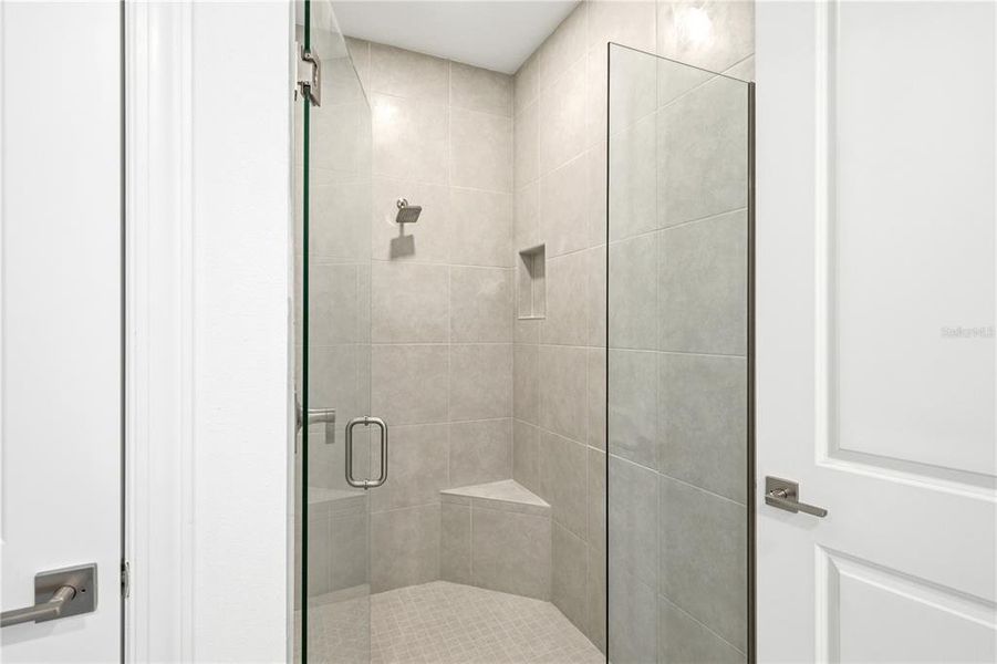 Image 36 of a home in .