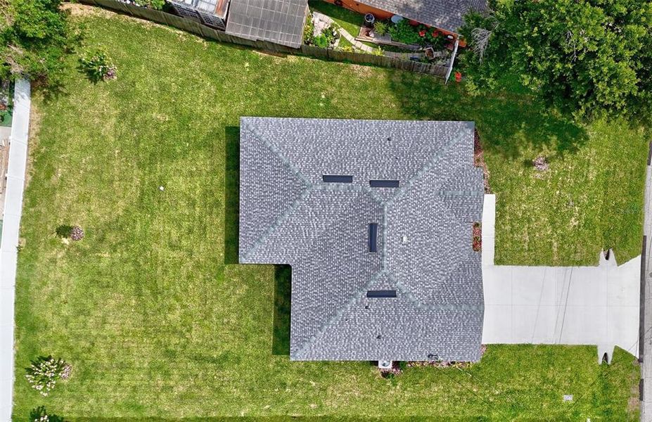 Image 49 of a home in .