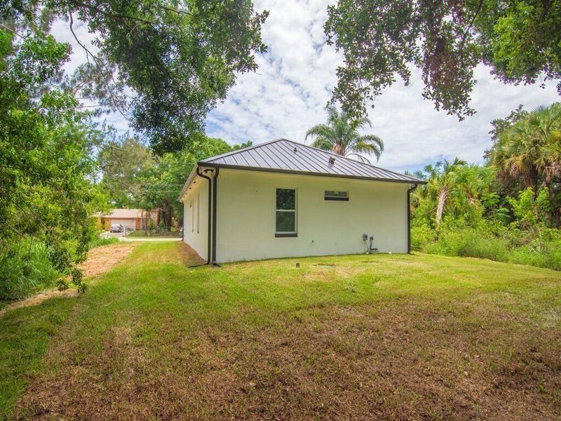 Image 35 of a home in . Image 35 of a home in .