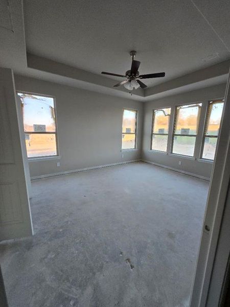 Image 19 of a home in Hillview Addition. Image 19 of a home in Hillview Addition.