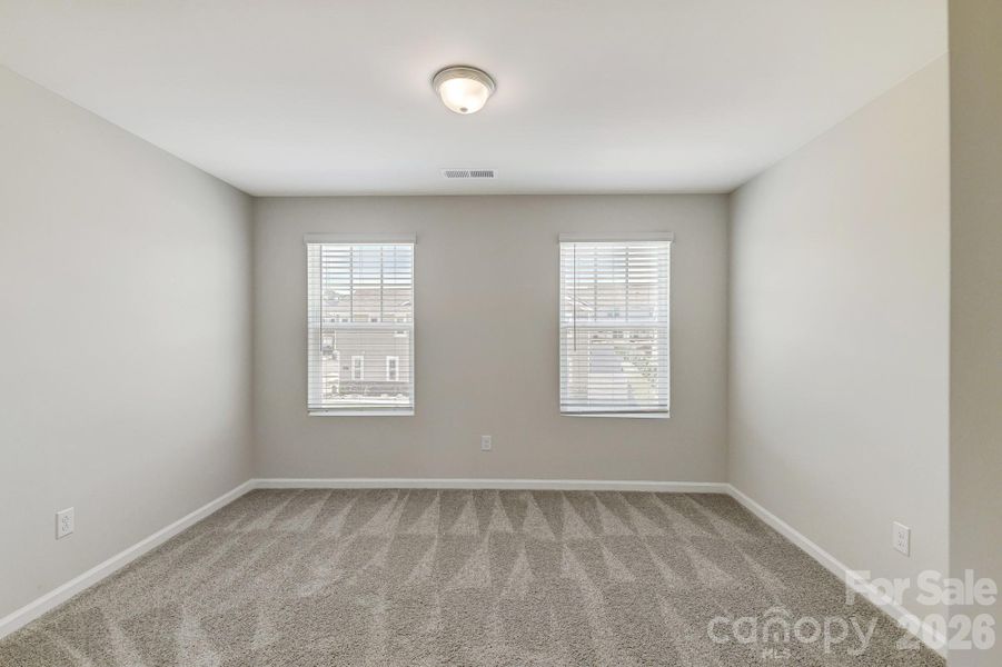 For representation purposes of floorplan only, actual homesite is under construction and design and structural options may vary For representation purposes of floorplan only, actual homesite is under construction and design and structural options may vary