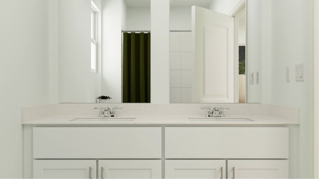 1787 St Kitts Owners Bath 2of2 F2 Base2 1787 St Kitts Owners Bath 2of2 F2 Base2