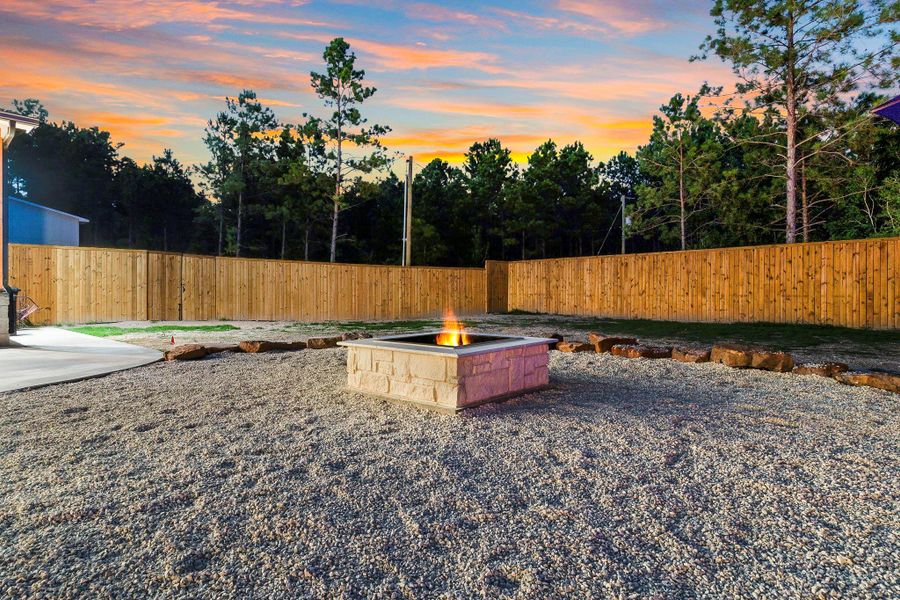 Image 39 of a home in .