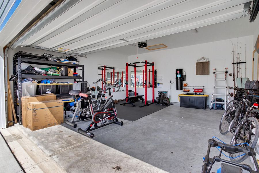 Image 59 of a home in Twin Lakes.