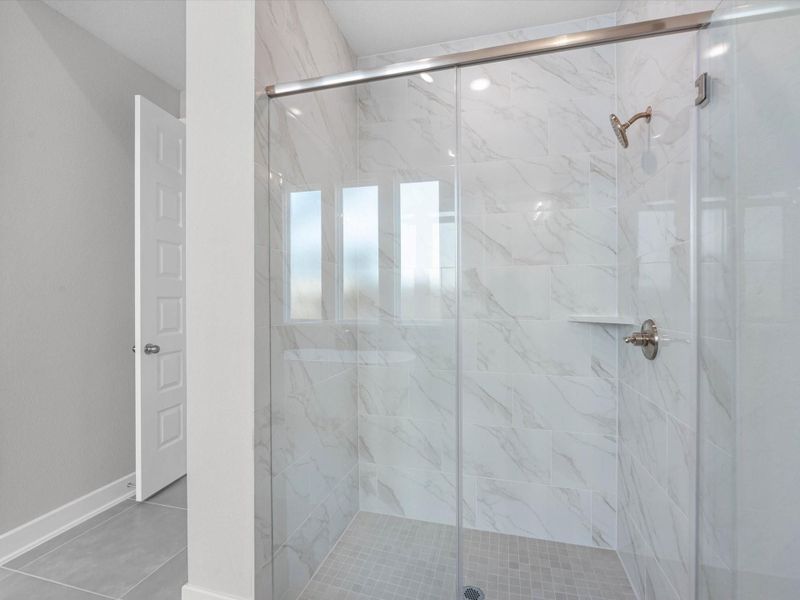 Image 27 of a home in Lago Mar - 60'.