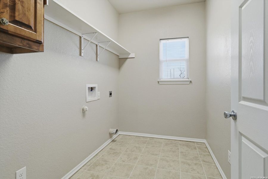 Spacious, unfurnished interior of a new home in , St. Hedwig (Image 23). Spacious, unfurnished interior of a new home in , St. Hedwig (Image 23).