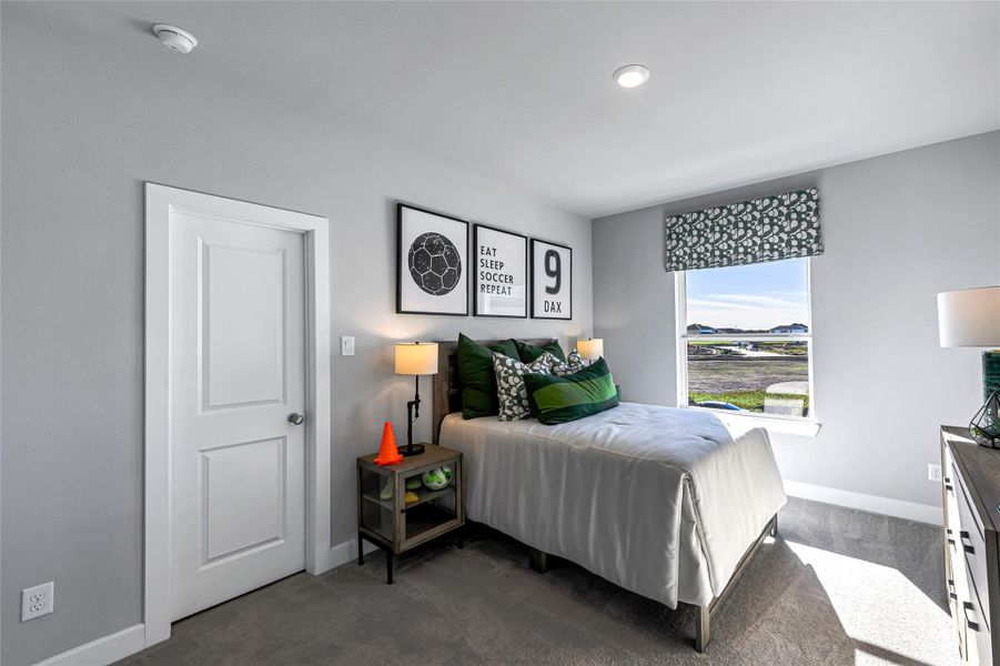 REPRESENTATIVE PHOTO