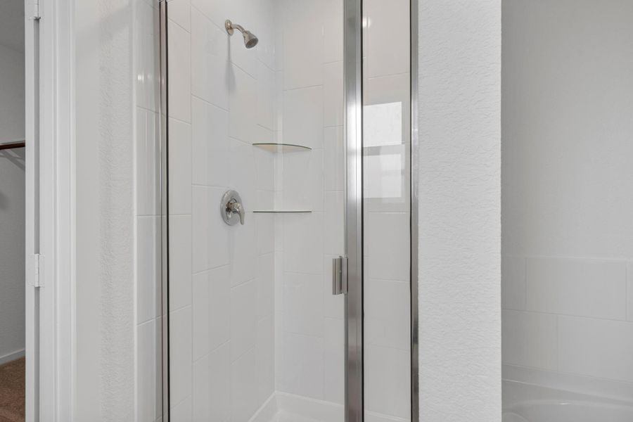 Image 24 of a home in Peppervine. Image 24 of a home in Peppervine.