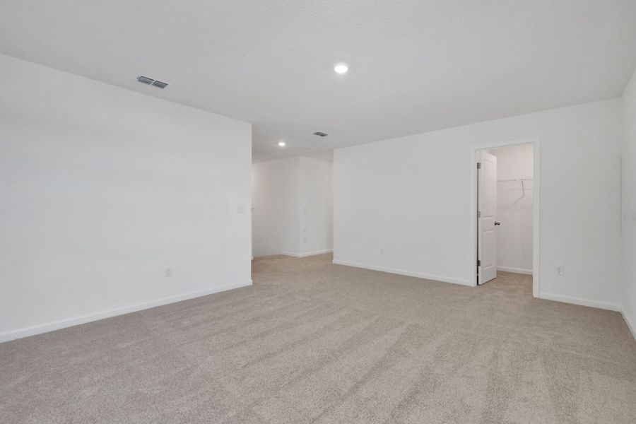 4br New Home in St. Augustine, FL.  - Slide 29