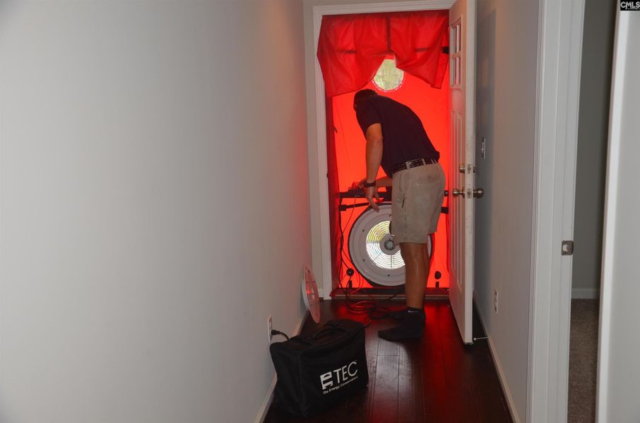 Image 38 of a home in Bickley Station.