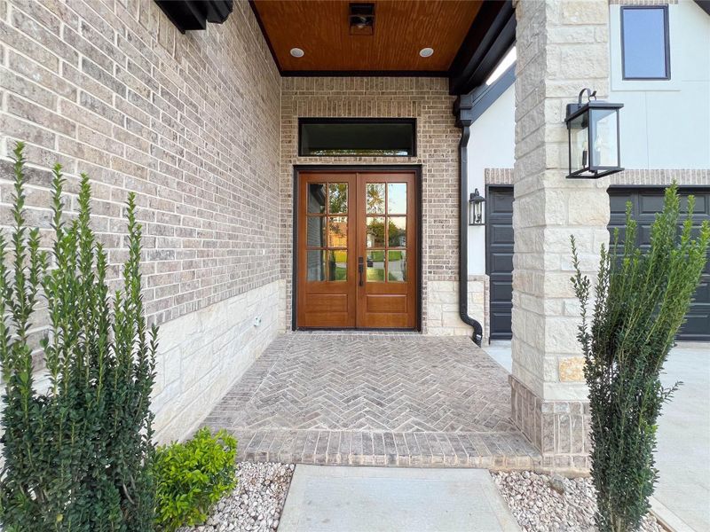 Image 36 of a home in .