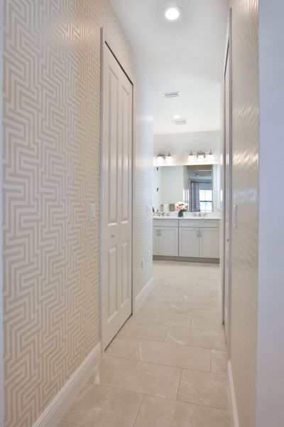 Image 32 of a home in Palm Grove.