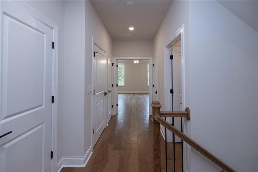 Image 47 of a home in Waterside Townhomes. Image 47 of a home in Waterside Townhomes.