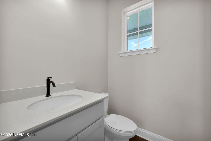 Image 66 of a home in . Image 66 of a home in .