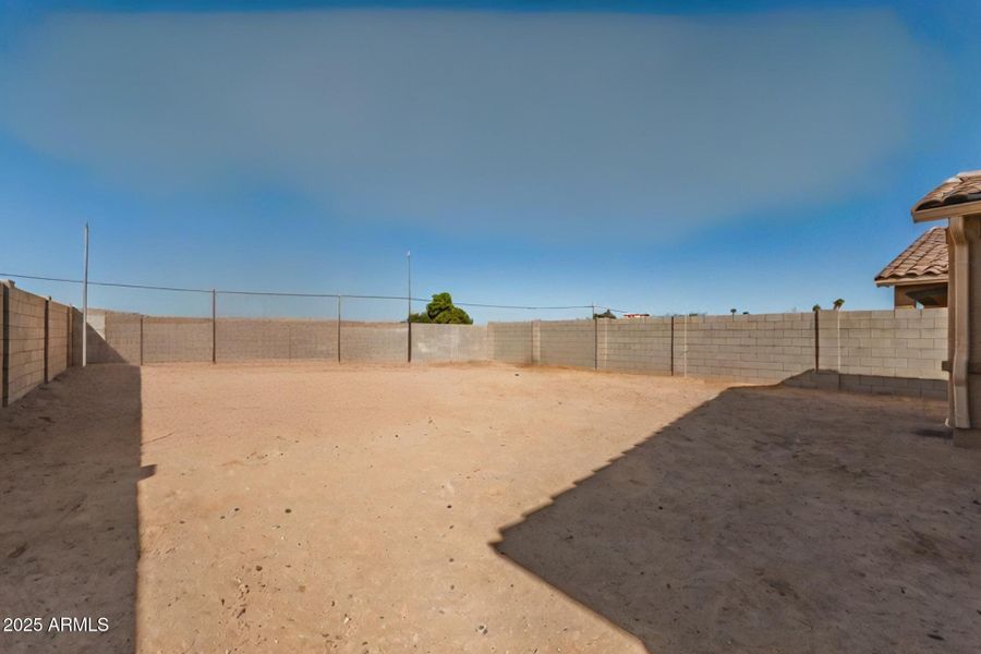 0526abf0-dc7e-4253-880b-c7bbaa9199a3