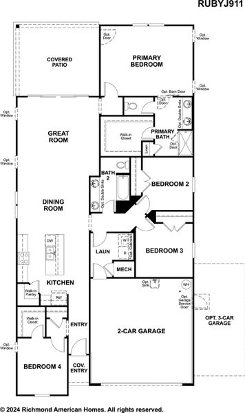 Ruby-J911-JAX Master Static FP JPG (2-3 car) Ruby-J911-JAX Master Static FP JPG (2-3 car)