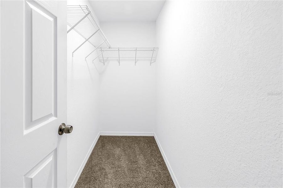 Spacious, unfurnished interior of a new home in , St. Petersburg (Image 16). Spacious, unfurnished interior of a new home in , St. Petersburg (Image 16).