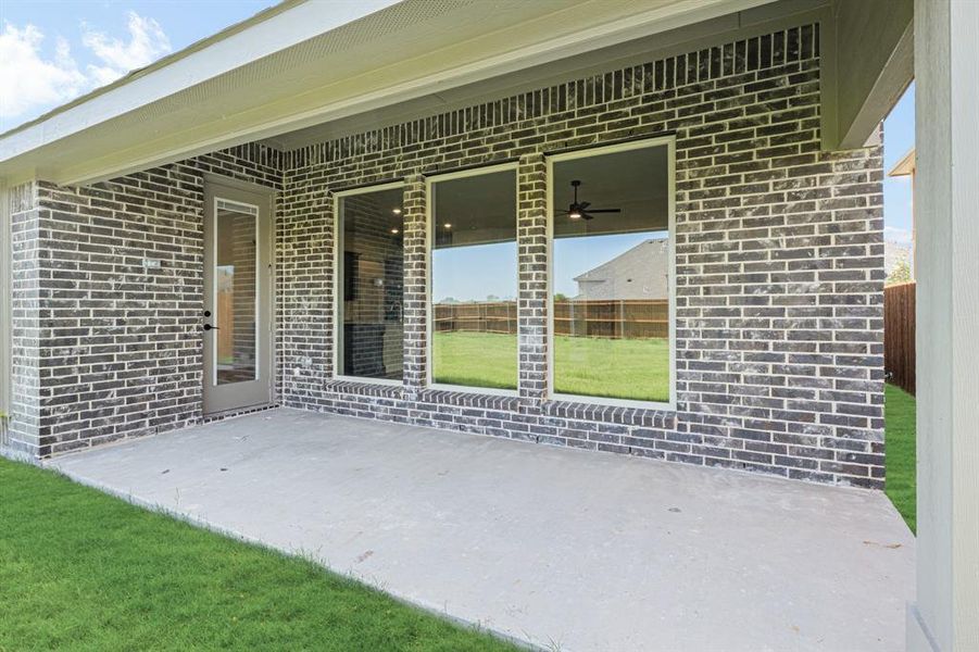 Image 32 of a home in Hampton Park. Image 32 of a home in Hampton Park.