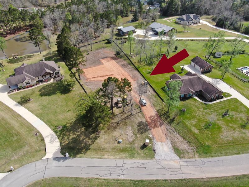 Image 17 of a home in .