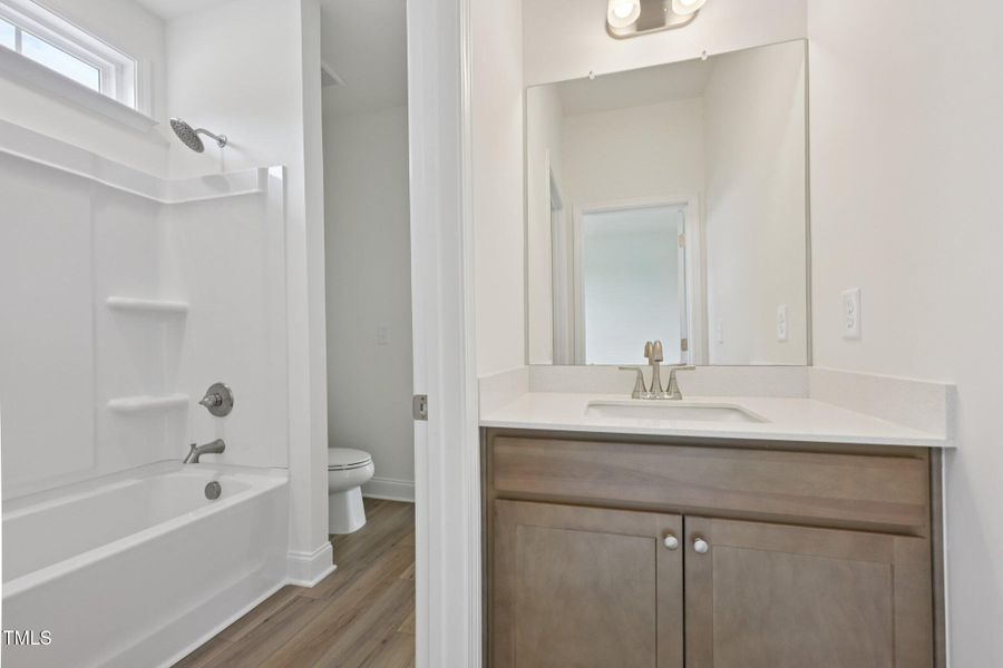 52-web-or-mls-Whimbrel Ct-S0908-052