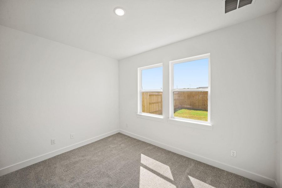 Extra Suite Extra Suite