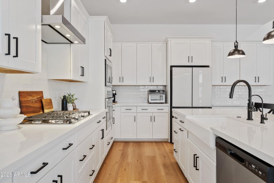 08-DSC09234 08-DSC09234