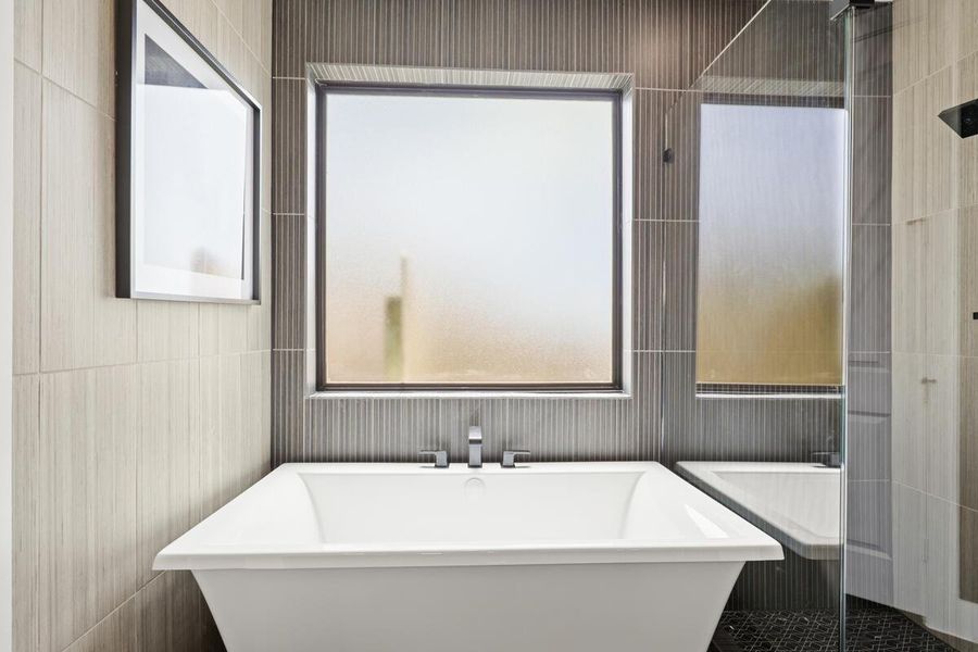 representative photo