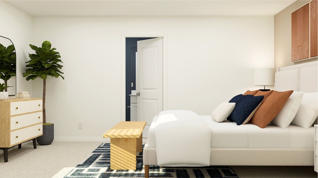 Florida Core G002 Breeze Owners 2of2 F2 Base2