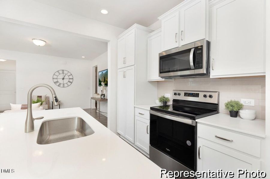 ORCH 50 - Canterbury 1140 (5)_REP