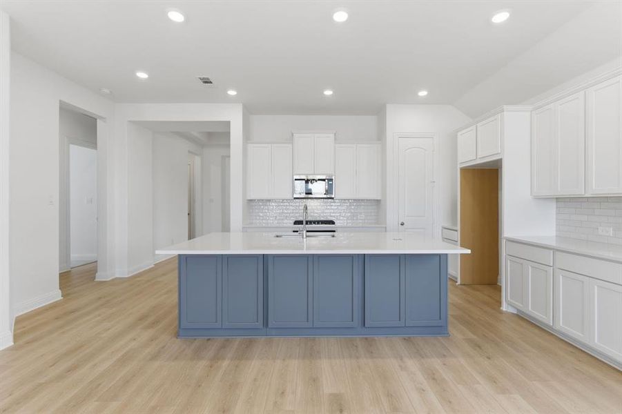 DAL_Trinity Falls_Carson_244 Bay Laurel Road (6)