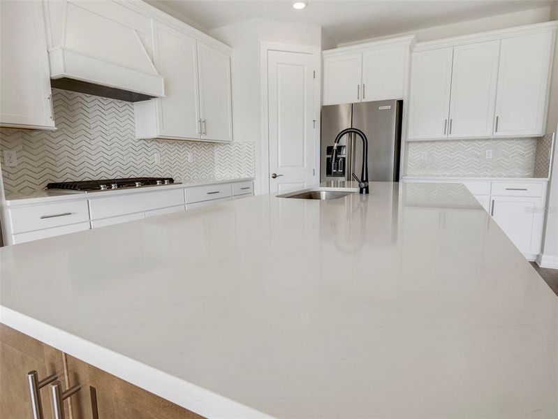 Image 52 of a home in Willow Ridge.