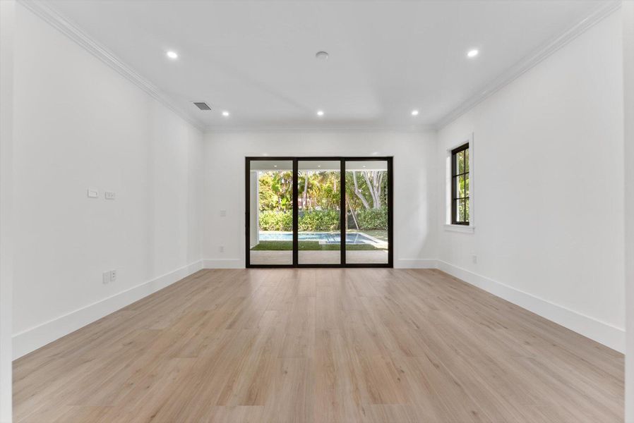 Primary Bedroom Primary Bedroom